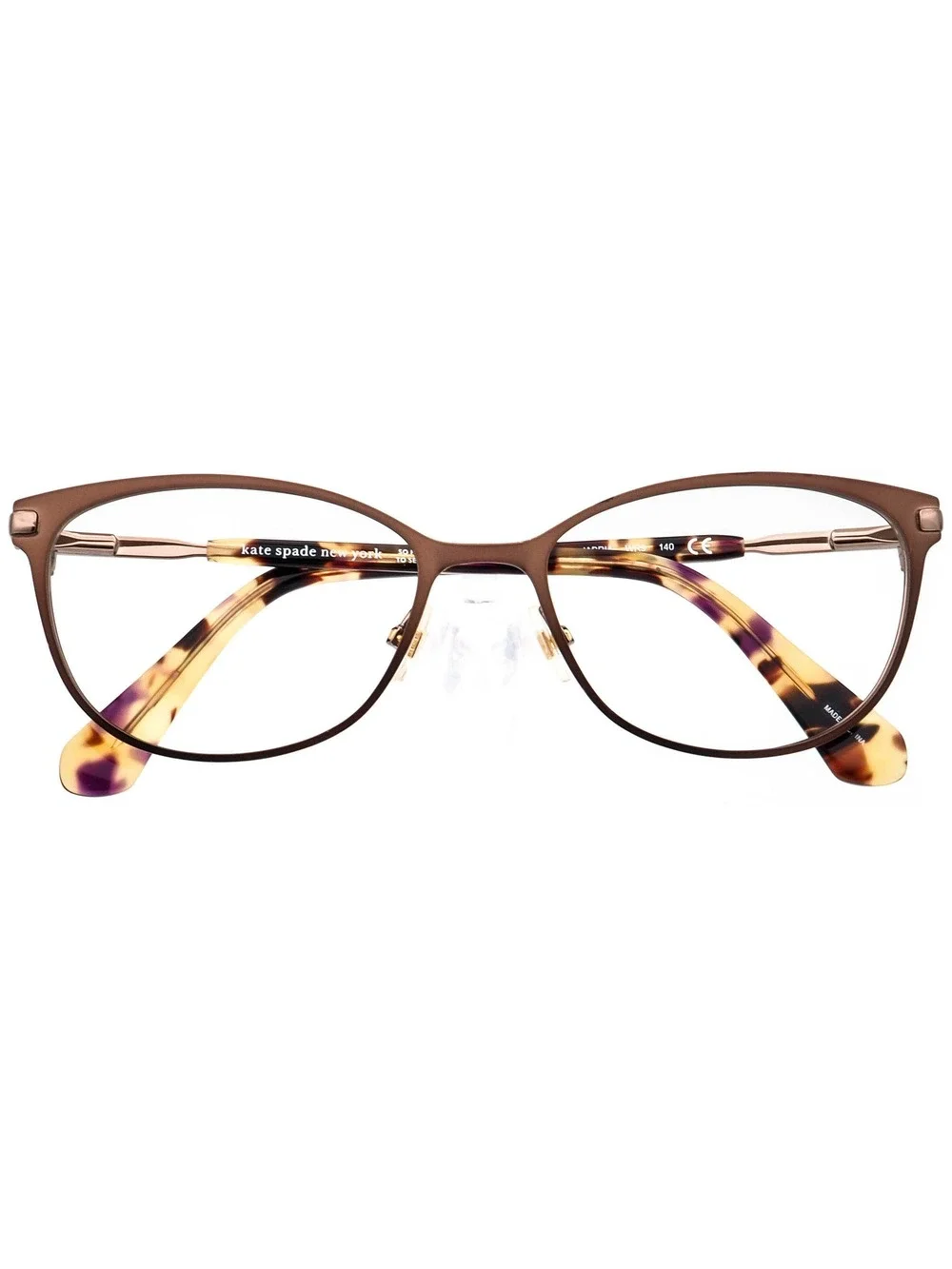 Kate Spade kate spade